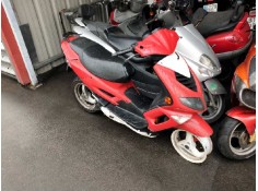 peugeot speedfight del año 1999