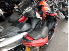 peugeot speedfight del año 1999 2