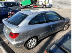citroen xsara coupe del año 2000 2
