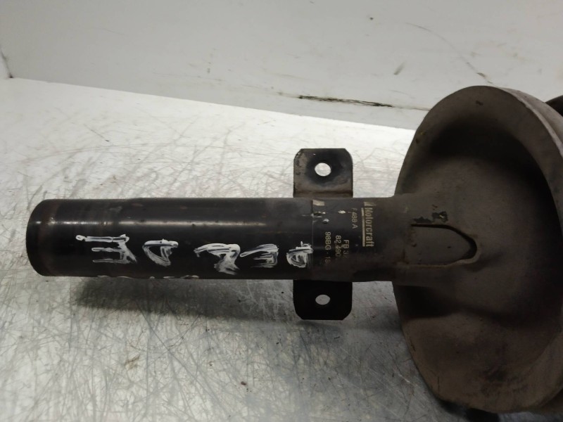 Recambio de amortiguador delantero derecho para ford cougar (mc) 2.5 v6 24v cat referencia OEM IAM   