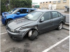 seat toledo (1m2) del año 2004
