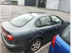 seat toledo (1m2) del año 2004 2