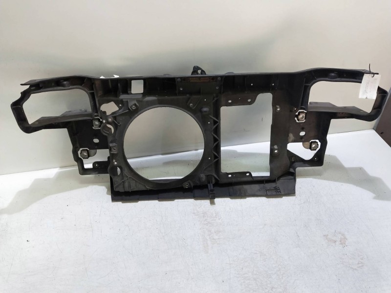 Recambio de panel frontal para volkswagen polo berlina (6n2) trendline referencia OEM IAM   