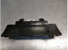 Recambio de cuadro instrumentos para suzuki liana rh (er) 1.6 16v cat referencia OEM IAM 341104G0 40 