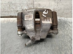 Recambio de pinza freno delantera izquierda para peugeot 2008 (--.2013) allure referencia OEM IAM 9677584680  
