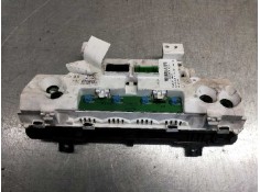 Recambio de cuadro instrumentos para suzuki liana rh (er) 1.6 16v cat referencia OEM IAM 341104G0 40  2