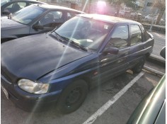 ford escort berl./turnier del año 1999