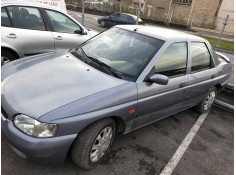 ford escort berl./turnier del año 1997