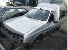 citroen c15 del año 1996