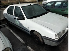 renault 19 (b/c/l53) del año 1993