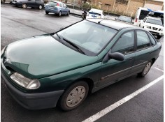 renault laguna (b56) del año 1995