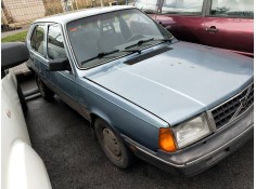 volvo serie 340 del año 1998