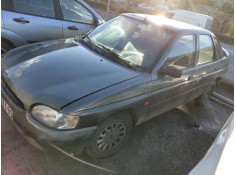 ford escort berl./turnier del año 1995