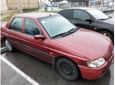 ford escort berl./turnier del año 1997