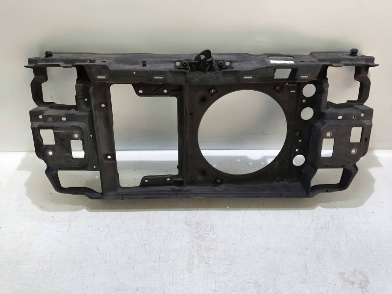 Recambio de panel frontal para volkswagen polo berlina (6n1) 1.4 referencia OEM IAM   