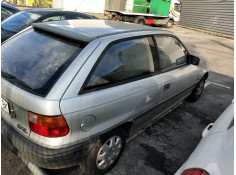 opel astra f berlina del año 1994 2