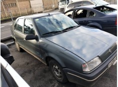 renault 19 (b/c/l53) del año 1992
