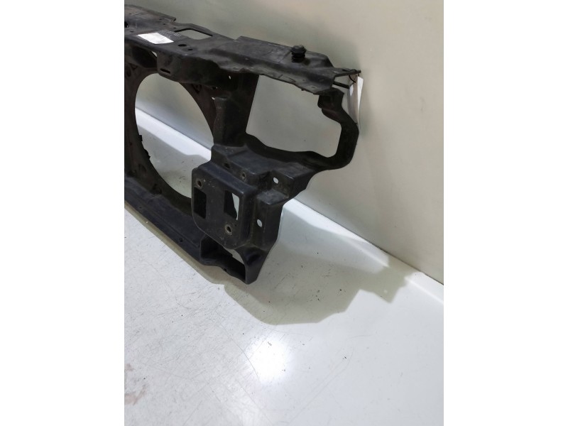 Recambio de panel frontal para volkswagen polo berlina (6n1) 1.4 referencia OEM IAM   