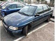 ford escort berl./turnier del año 1995