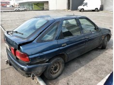 ford escort berl./turnier del año 1995 2