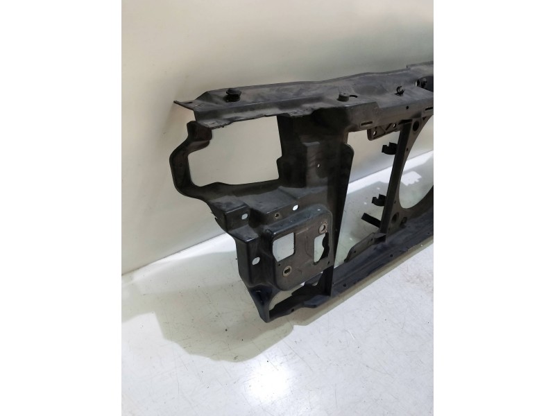 Recambio de panel frontal para volkswagen polo berlina (6n1) 1.4 referencia OEM IAM   