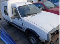 citroen c15 del año 2005