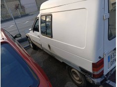 citroen c15 del año 2005 2