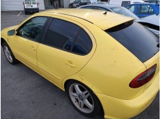 seat leon (1m1) del año 2002 2