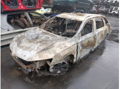 skoda superb (3v3) del año 2016