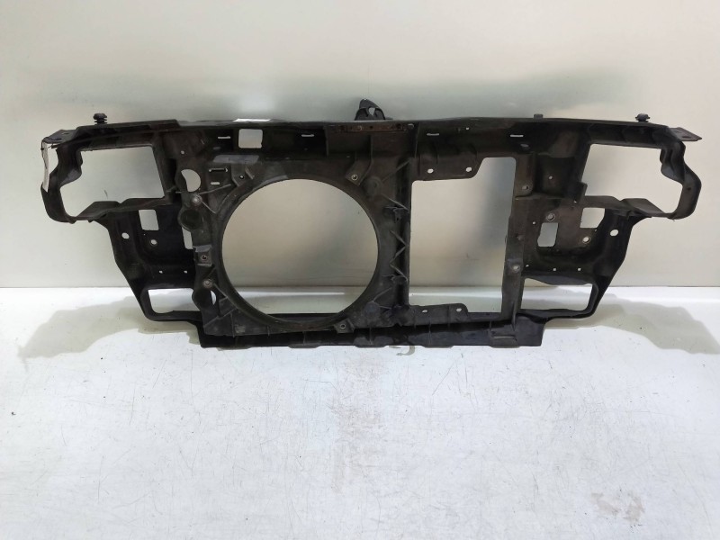 Recambio de panel frontal para volkswagen polo berlina (6n1) 1.4 referencia OEM IAM   