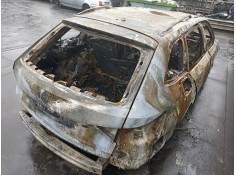 skoda superb (3v3) del año 2016 2