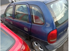 opel corsa b del año 1994 2
