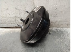 Recambio de servofreno para peugeot 2008 (--.2013) allure referencia OEM IAM 9805057980  