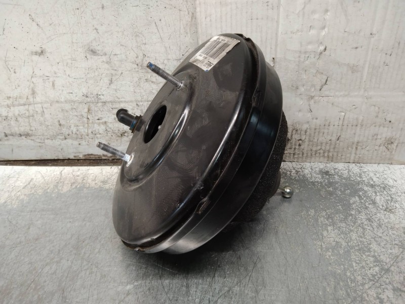 Recambio de servofreno para peugeot 2008 (--.2013) allure referencia OEM IAM 9805057980  