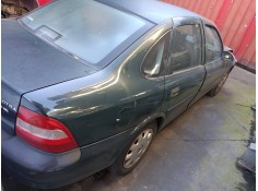 opel vectra b berlina del año 1999 2