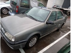 renault 19 (b/c/l53) del año 1992