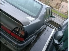 renault 19 (b/c/l53) del año 1992 2