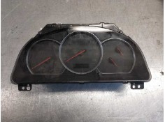 Recambio de cuadro instrumentos para suzuki vitara se/sv (et) 2.0 hdi referencia OEM IAM 3411050JA2 5JA GRAND VITARA