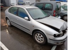 seat leon (1m1) del año 2000