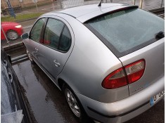 seat leon (1m1) del año 2000 2