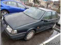 fiat tempra berlina (159) del año 1991