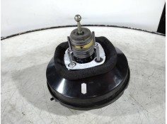 Recambio de servofreno para peugeot 2008 (--.2013) allure referencia OEM IAM 9805057980   2