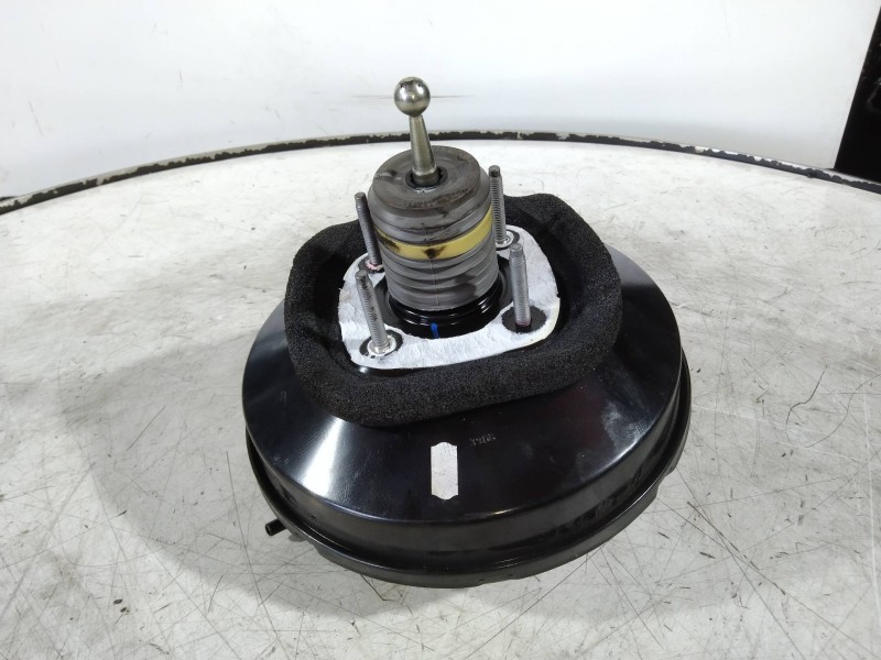 Recambio de servofreno para peugeot 2008 (--.2013) allure referencia OEM IAM 9805057980  