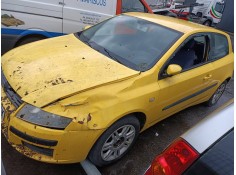 fiat stilo (192) del año 2003