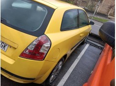 fiat stilo (192) del año 2003 2