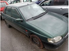 ford escort berl./turnier del año 1998