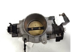 Recambio de caja mariposa para ford cougar (mc) 2.5 v6 24v cat referencia OEM IAM   