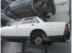 peugeot 505 berlina del año 1985 2