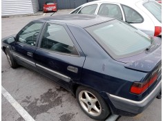 citroen xantia berlina del año 1997 2