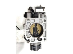 Recambio de caja mariposa para ford cougar (mc) 2.5 v6 24v cat referencia OEM IAM    2